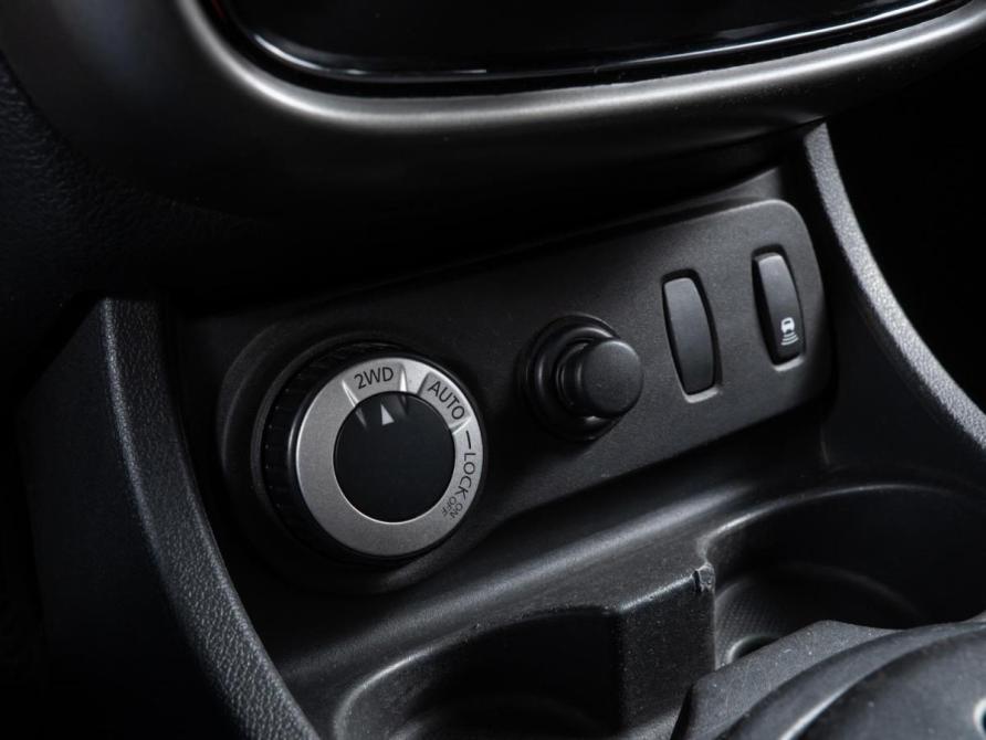 Renault Duster I Волгоград  - изображение 16