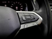 Volkswagen Tiguan II Рестайлинг Москва  - изображение 56
