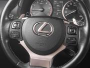 Lexus NX I Рестайлинг Тюмень  - изображение 52