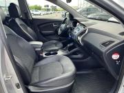Hyundai ix35 I Воронеж  - изображение 25