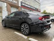 Kia K5 III Набережные Челны  - изображение 33