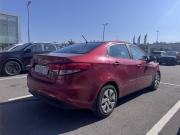 Kia Rio III Рестайлинг Санкт-Петербург  - изображение 6
