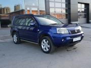 Nissan X-Trail I Рестайлинг Новосибирск  - изображение 26