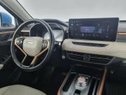 Haval Jolion I Воронеж  - изображение 44