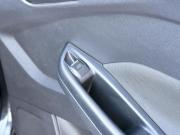 Ford Focus III Рестайлинг Воронеж  - изображение 46