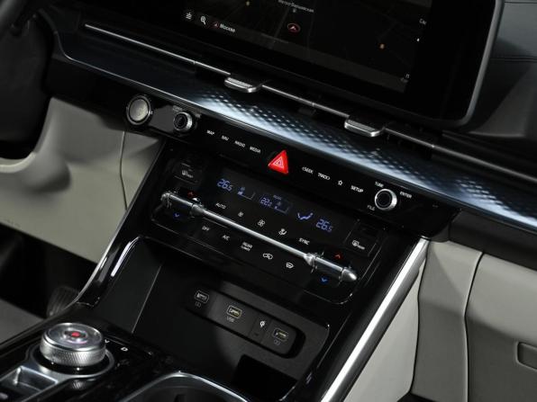 Kia Carnival IV с пробегом 2021 года, цена 3 299 000 рублей, 95000 км, минивэн, Автокод Объявления
