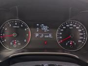 Kia Cerato IV Рестайлинг Москва  - изображение 27