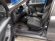 Lada (ВАЗ) Granta I Рестайлинг Москва  - изображение 32