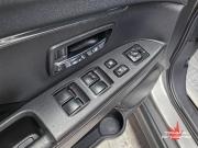 Mitsubishi ASX I Рестайлинг Пермь  - изображение 33