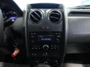 Renault Duster I Рестайлинг Калуга  - изображение 59