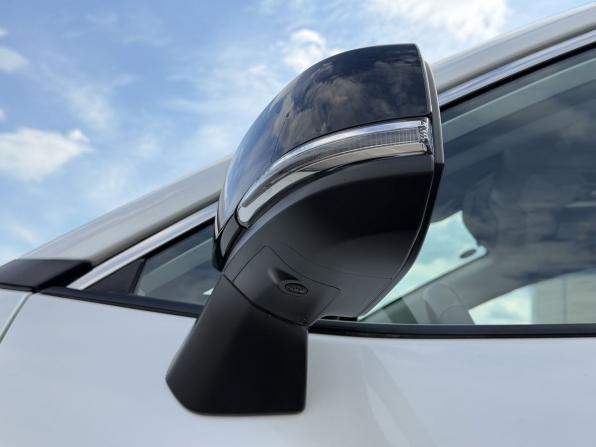 Toyota RAV4 V (XA50) с пробегом 2025 года, цена 4 050 000 рублей, 50 км, внедорожник, Автокод Объявления