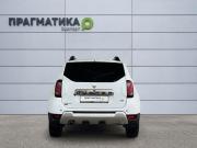 Renault Duster I Рестайлинг Петрозаводск  - изображение 29