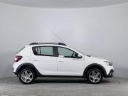 Renault Sandero II Рестайлинг Калининград  - изображение 19