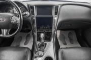Infiniti Q50 I Барнаул  - изображение 50