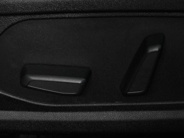 Hyundai Elantra VII (CN7) Рестайлинг с пробегом 2023 года, цена 2 249 000 рублей, 51919 км, седан, Автокод Объявления