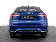 Haval F7x I Москва  - изображение 35