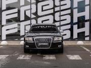 Audi S8 II (D3) Рестайлинг Краснодар  - изображение 37