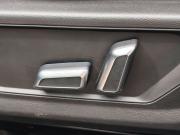 Haval Jolion I Москва  - изображение 31