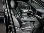GAC GS8 II Екатеринбург  - изображение 31