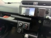 Toyota Probox I Рестайлинг Кемерово  - изображение 23