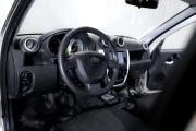 Lada (ВАЗ) Granta I Тюмень  - изображение 36