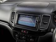 Volkswagen Sharan II Рестайлинг Тюмень  - изображение 50