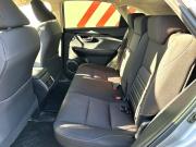 Lexus NX I Рестайлинг Пермь  - изображение 30