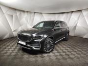 Geely Monjaro I Москва  - изображение 21