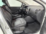 Renault Kaptur I Альметьевск  - изображение 39