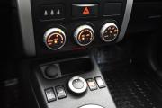 Nissan X-Trail II Рестайлинг Москва  - изображение 24