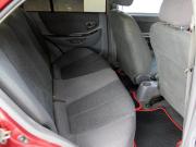 Hyundai Accent II Таганрог  - изображение 33