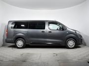 Peugeot Traveller I Санкт-Петербург  - изображение 24