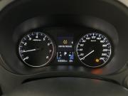 Mitsubishi Outlander III Рестайлинг 3 Москва  - изображение 30