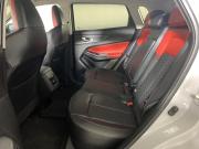 Changan CS55 Plus II Москва  - изображение 37