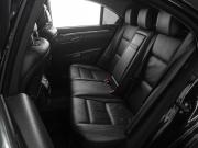 Mercedes-Benz S-Класс V (W221) Рестайлинг Тюмень  - изображение 33