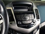 Chevrolet Cruze I Кемерово  - изображение 34