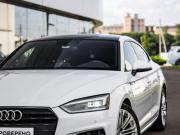 Audi A5 II (F5) Санкт-Петербург  - изображение 38