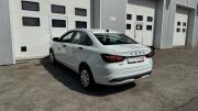 Lada (ВАЗ) Vesta I Рестайлинг (NG) Стерлитамак  - изображение 34