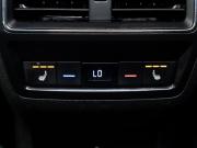 Skoda Kodiaq I Тюмень  - изображение 40