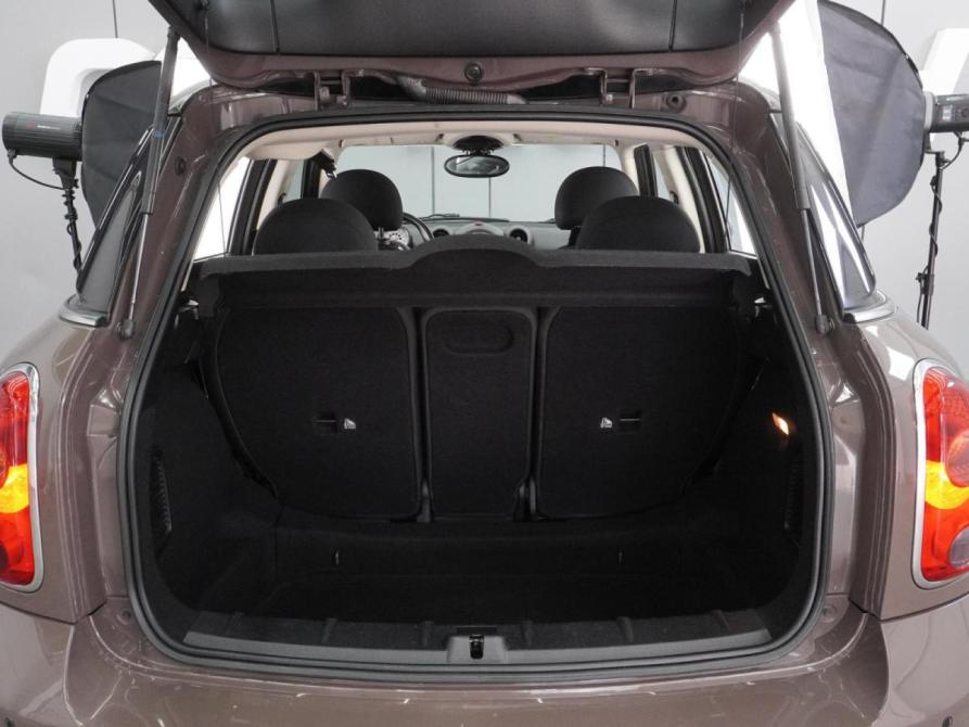 Mini Countryman I Воронеж  - изображение 18