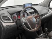 Opel Mokka I Тула  - изображение 33
