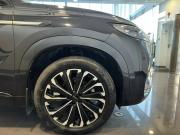 Jaecoo J8 Подольск  - изображение 52
