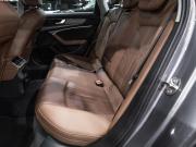 Audi A6 V (C8) Санкт-Петербург  - изображение 44