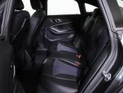 BMW 2 серии F44 Москва  - изображение 33