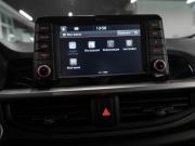 Kia Picanto III Москва  - изображение 39