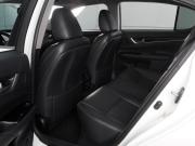 Lexus GS IV Минеральные Воды  - изображение 30