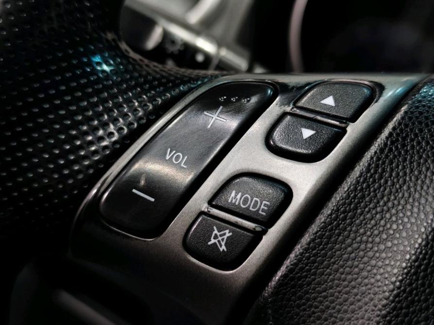 Mazda 3 I (BK) Рестайлинг Ставрополь  - изображение 16