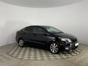 Kia Rio III Рестайлинг Ногинск  - изображение 19