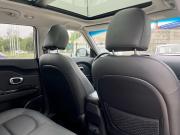 Kia Soul II Рестайлинг Краснодар  - изображение 62