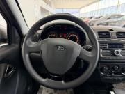 Lada (ВАЗ) Granta I Рестайлинг Новороссийск  - изображение 45